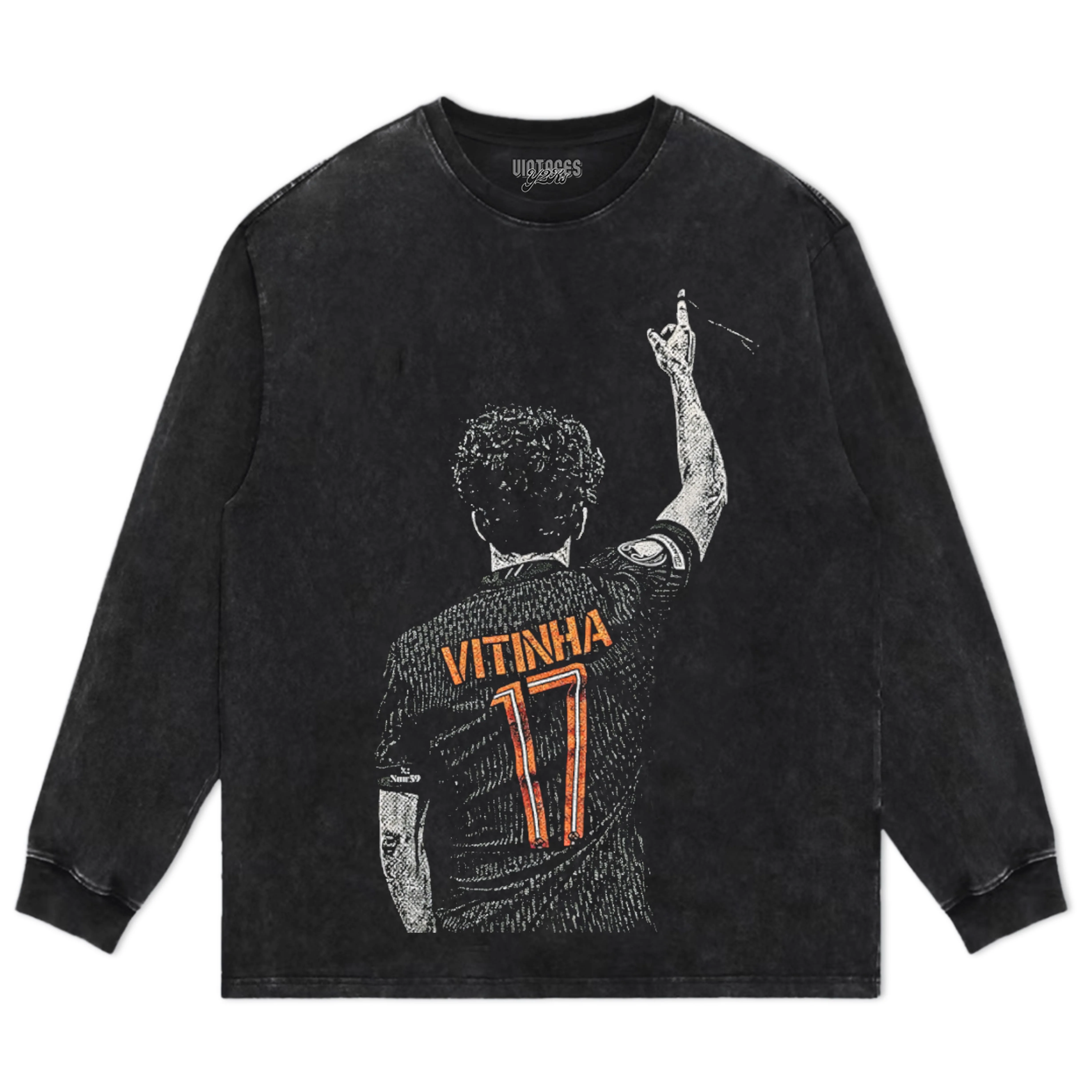 VITINHA 2026 TANK TOP & TEE & LONG SLEEVE & LAYERED LS & HOODIE - Image 6