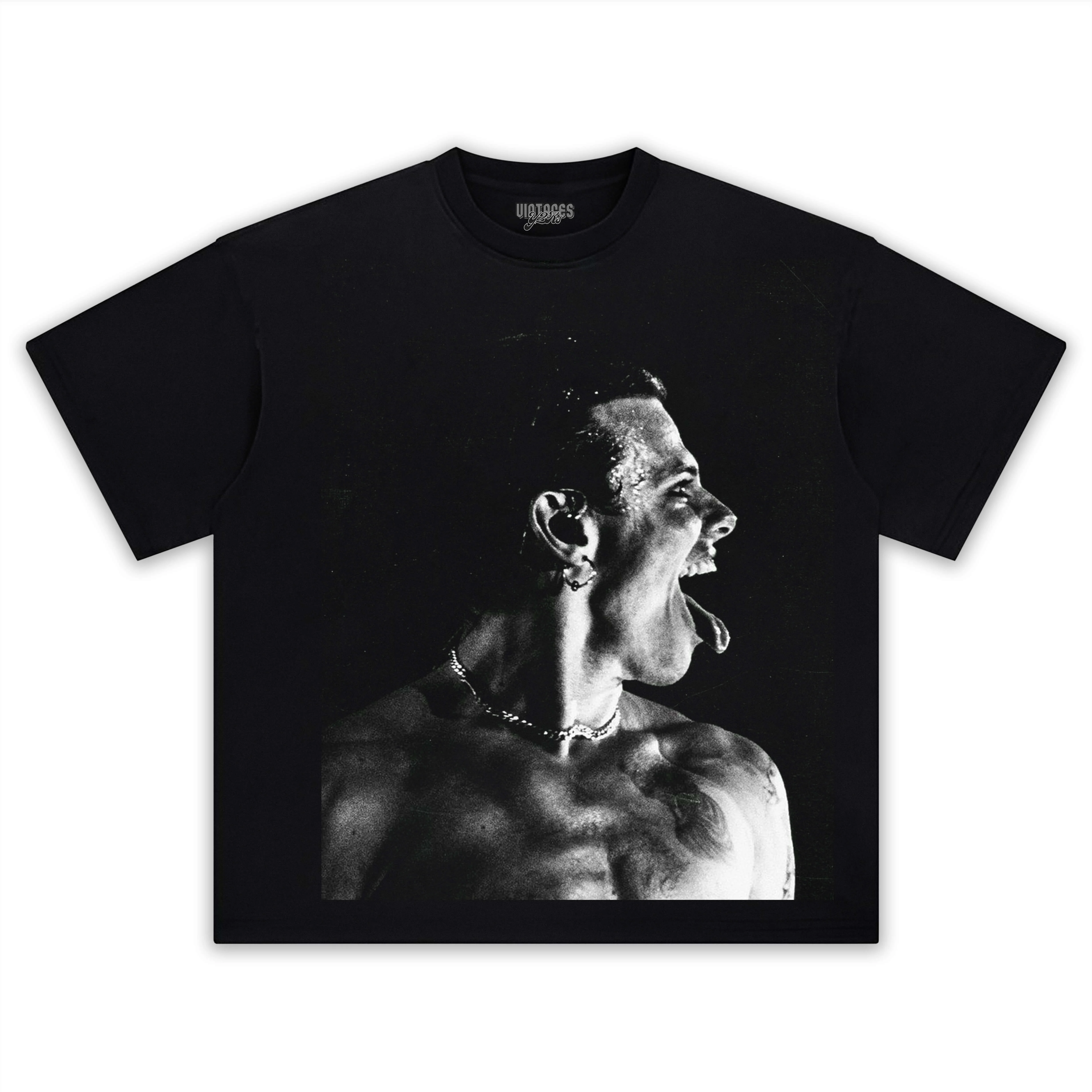 YUNGBLUD 2025 V3 TEE - Image 3