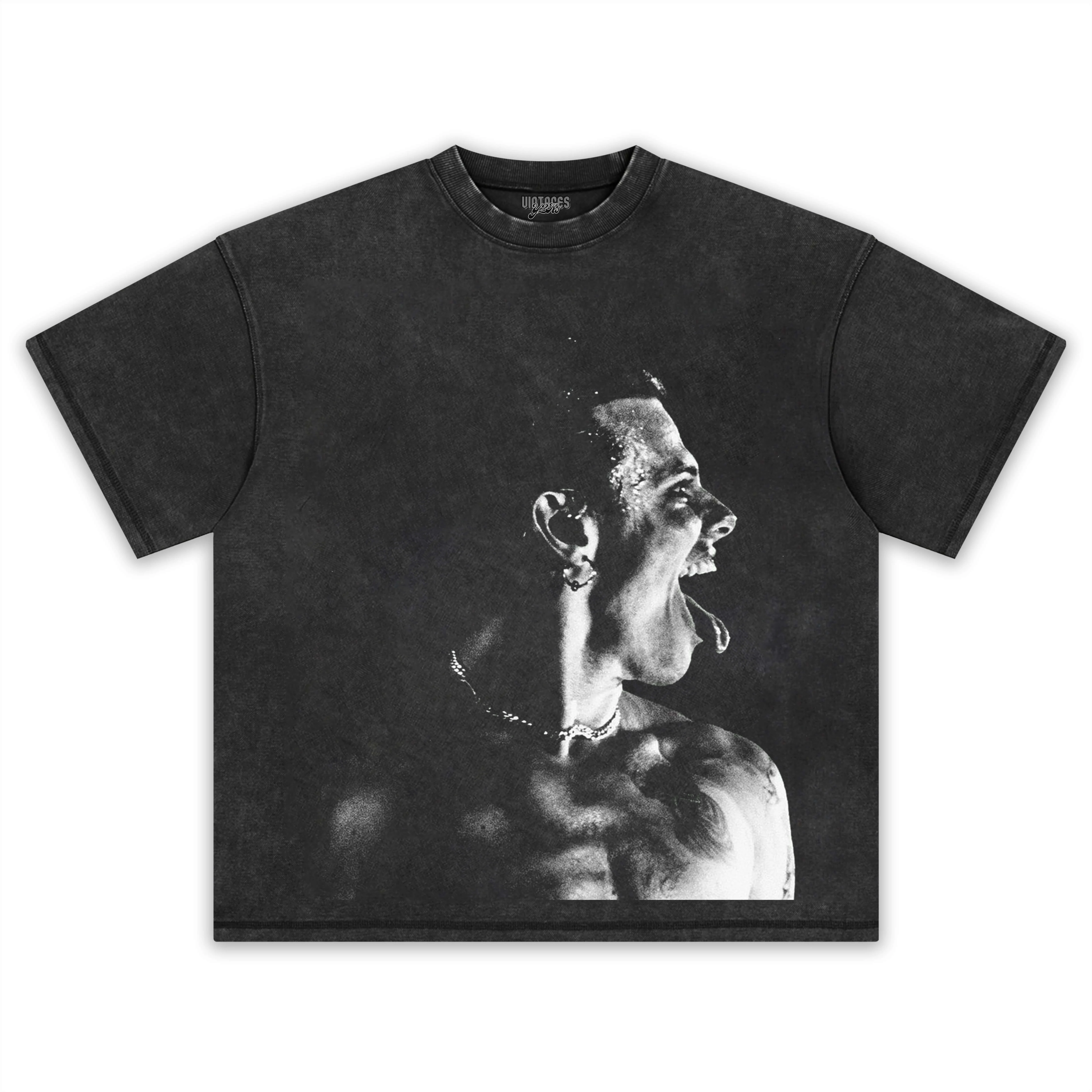 YUNGBLUD 2025 V3 TEE - Image 4