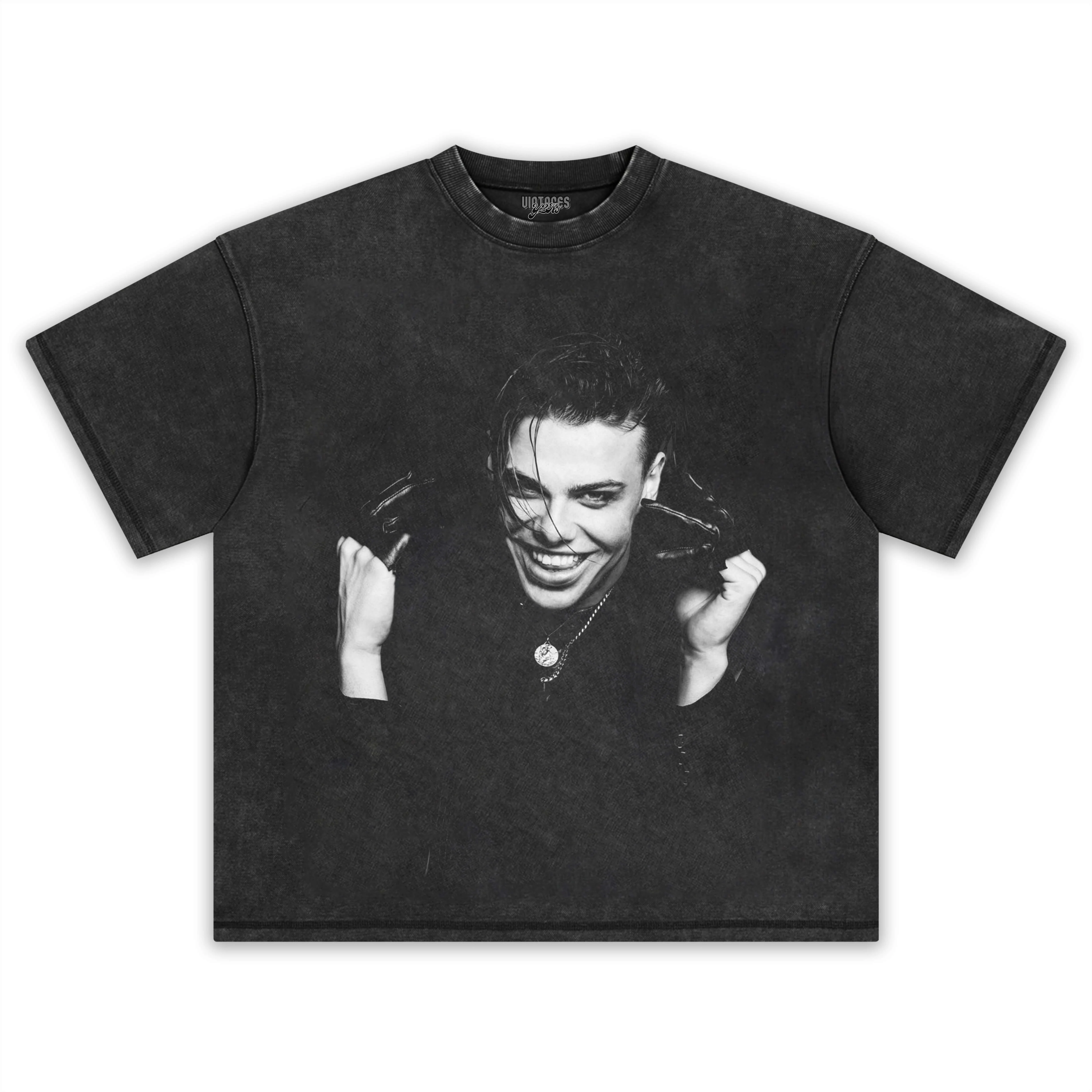 YUNGBLUD 2025 V4 TEE - Image 4